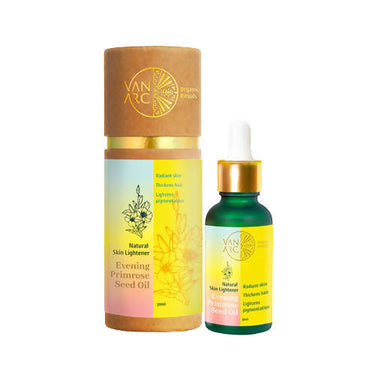 https://cdn.shopify.com/s/files/1/1857/6931/products/ZdlHXZpm9f.jpg?v=1659507849